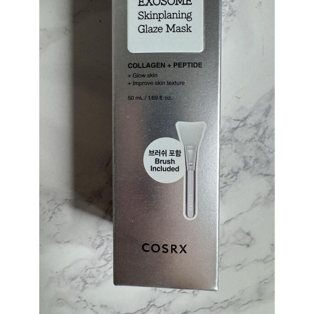 Unbranded Multi Skincare